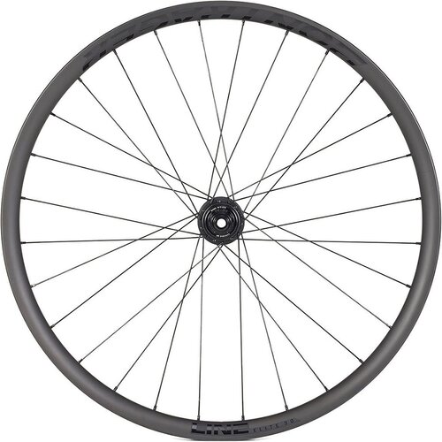 Kotač Zadnji Bontrager Line Elite 30 Tlr Boost 29 Mtb Wheel, Black Rear, Sram Xd 11/12-Speed Slike