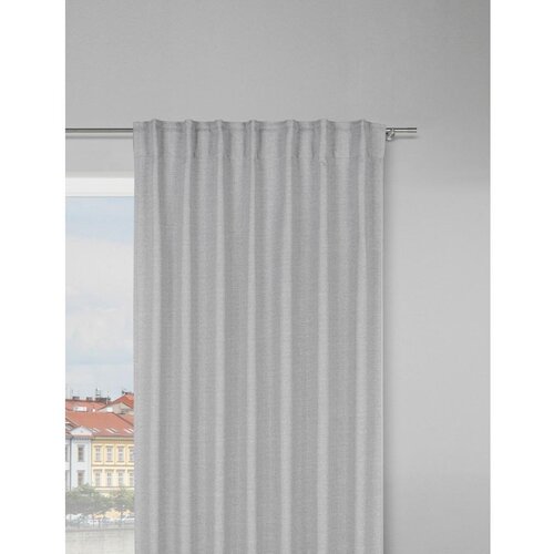 Modern Living Zavesa S Toplotno Za&amp;scaron;čito Alfi Slike