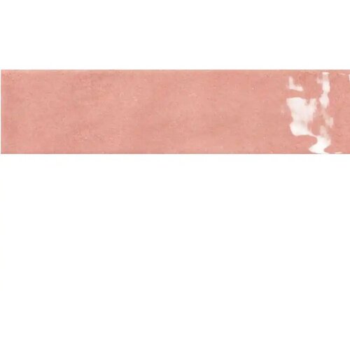  Harlequin Rose 7x28 Cene