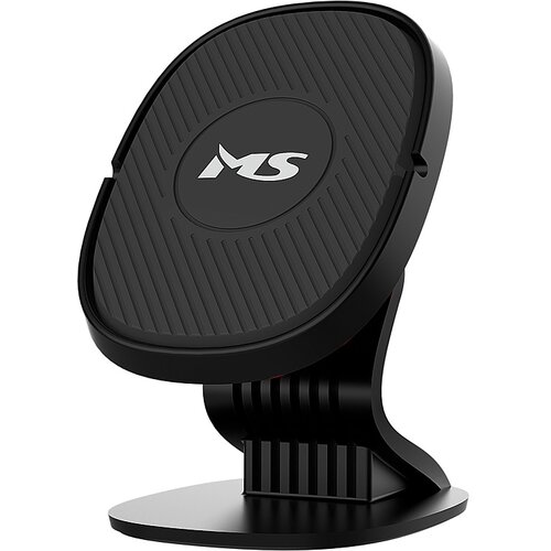 MS Industrial GADGETS DRZAC ZA MOBILNI C105 MS HOLDER Cene