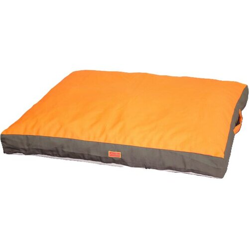 Pet Line Jastuk za pse 20013L-67 Cene