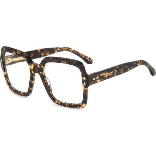 Isabel Marant Naočare IM 0207 086 Cene