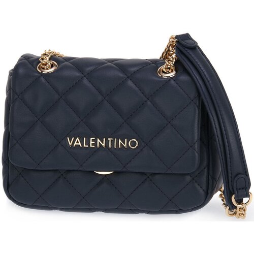 Valentino Torbe BLU OCARINA Modra Slike