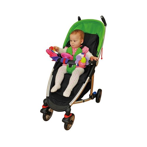 Kskids igračka Veseli trio Slike