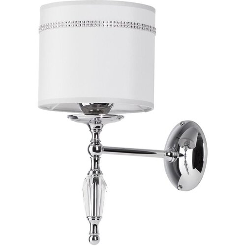 Jupiter 1427 - zidna svetiljka hilton 1xE27/60W/230V Cene