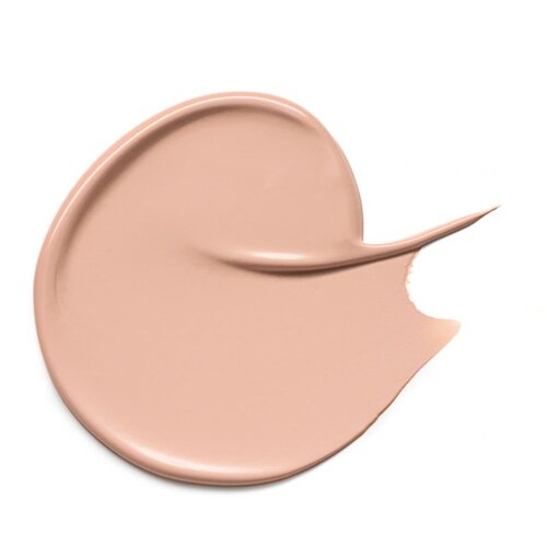 Essence CAMOUFLAGE+ MATTE tekoči korektor z mat učinkom odtenek 90 8 ml Slike