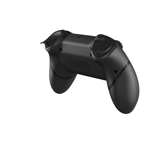  SC20 brezžični kontroler za switch, pc, PS3 - črne barve Cene