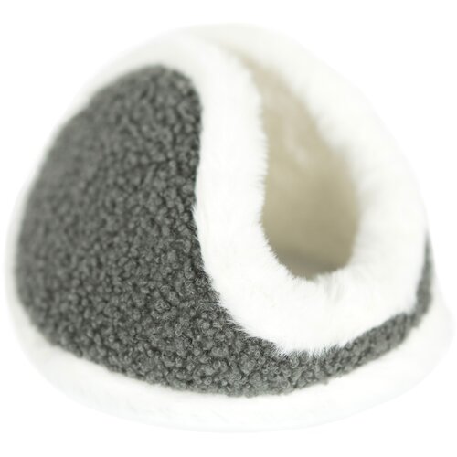 Art of Polo Woman&amp;#039;s Earmuffs cz23383-4 Slike