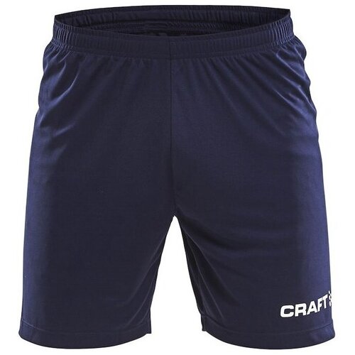Craft Hlače 3/4, 7/8 Squad Solid pisana Cene