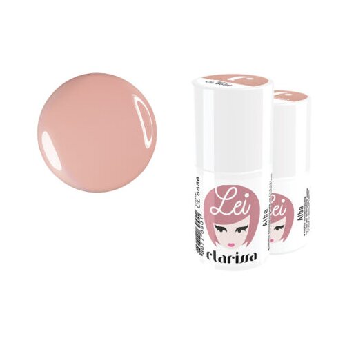  LEI TRAJNI LAK CL3812 ALBA 7ML Cijene
