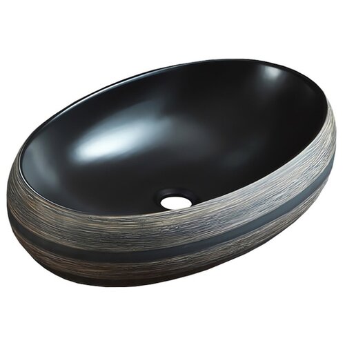 Diplon Santa Fe nadgradni lavabo 60x40 cm Cene