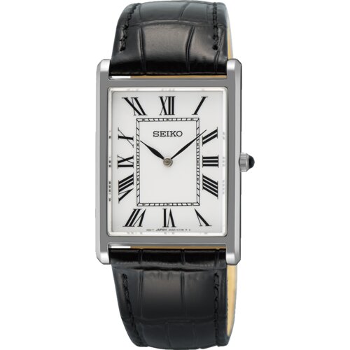Seiko SWR103P1 Slike