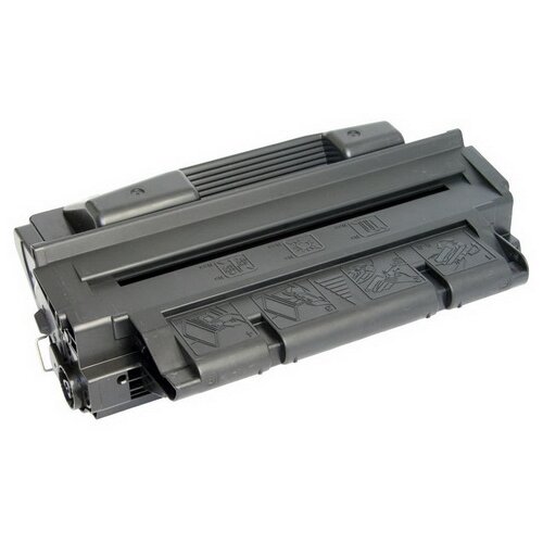 Eurotoner Toner Zamjenski za Brother TN-9000 Slike