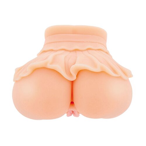 Masturbator Upskirt College Slut (R17046) Slike