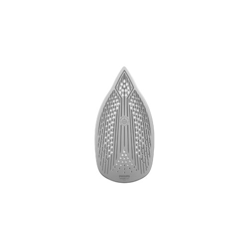 Philips GC3925/30 pegla Slike