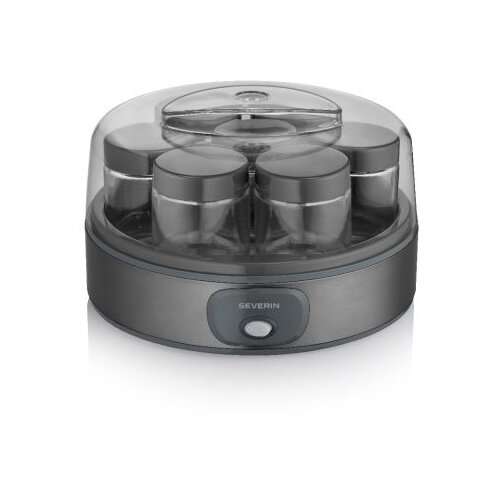 Severin JG 3510 18 W Yogurt Maker Cijene