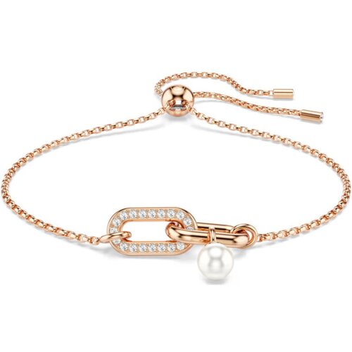Swarovski zapestnica 5728588 Cene