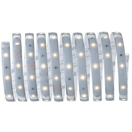 PAULMANN MaxLED 250 LED traka (3 m, Topla bijela, IP44) Cijene