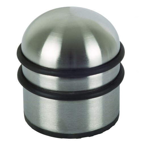 Suki Stoper 1,1KG H77mm D73mm Slike