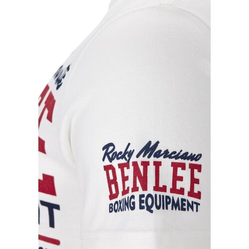 Benlee Lonsdale Men&amp;#039;s t-shirt slim fit Slike