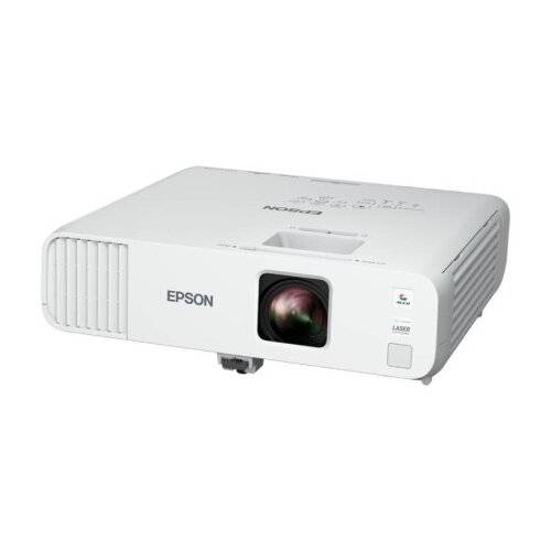 Epson Projektor EB-L260F 4600Lm 3LCD 1080p Full HD, V11HA69080 Cene