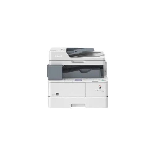  KOP CAN IR1435i ref Cijene