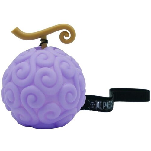 Teknofun Lampa One Piece - Light Up - Devil Fruit Cene