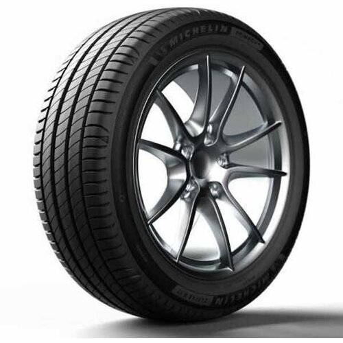 Michelin Primacy 4+ 215/60 R16 99H XL FSL Cene