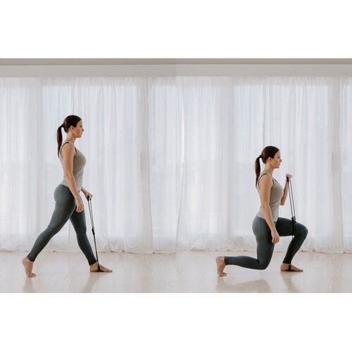 Swedish Posture Trener 3u1, Držanje/Istezanje/Vježbanje, jačina srednja Cene