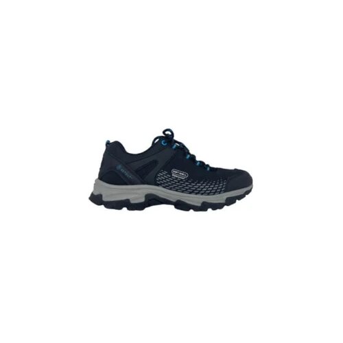 Getout vodootporne treking patike MOSOR Cijene
