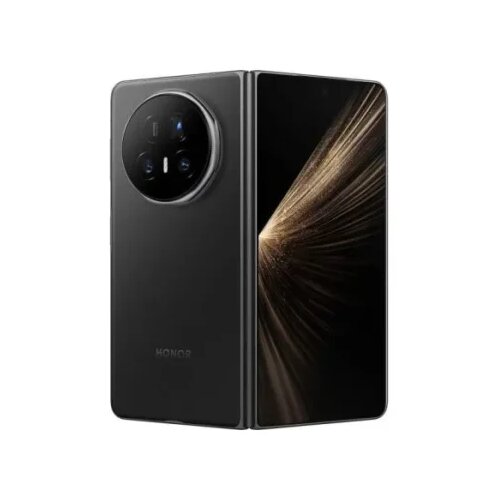 Honor MAGIC V5 16 / 512 GB Slike
