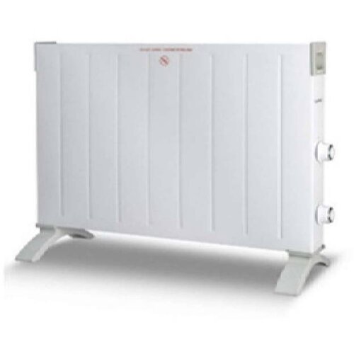 Elit panelni radijator CON-21 Slike