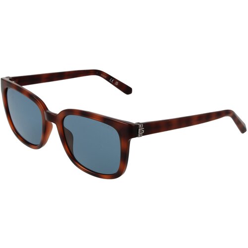 Guess naočare za sunce gu 00065 53V Slike