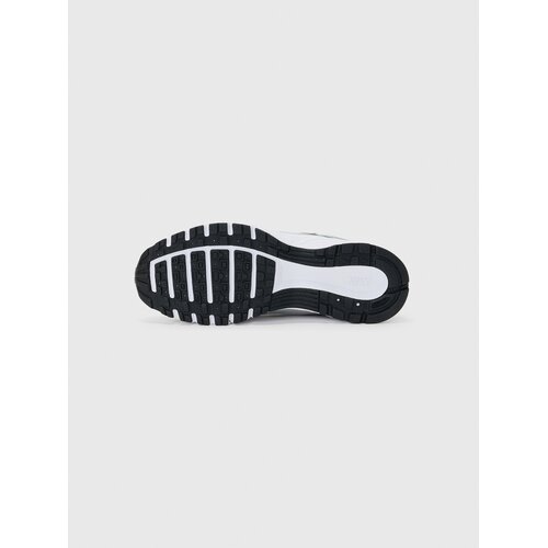 Nike Tenisice &amp;#039;P-6000&amp;#039; svijetlosiva / smaragdno zelena Slike