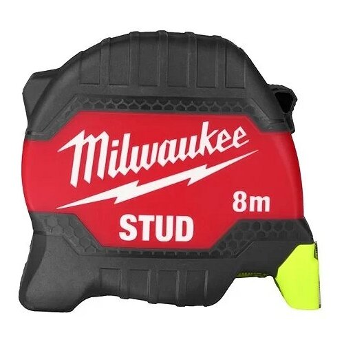 Milwaukee metar STUD Gen III 8m x 33mm Cene