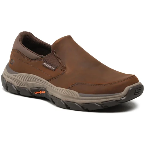 Skechers respected - calum 204480-cdb