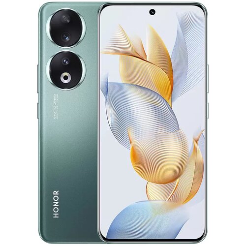 Honor 90 8/256G Emerald Green Cijene