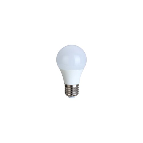  LED žarulja 6W, 4200K, E27, AC220V, A60 LB-2104 Cene