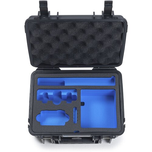 B_W_International B&W action.case PP.41 black for DJI Osmo Action 3 and 5 Cijene