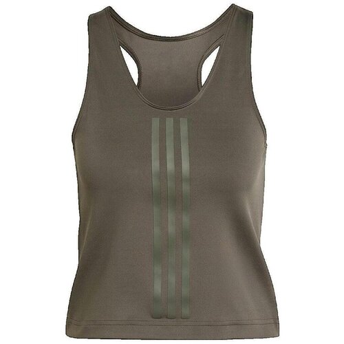 Adidas Majice brez rokavov D&eacute;bardeur Power Reversible Cene