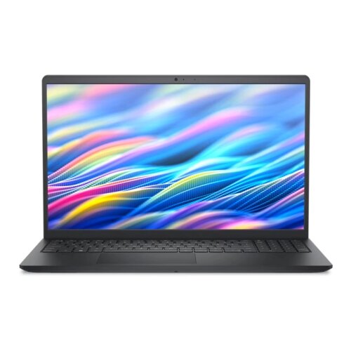 Dell 15 DC15250 laptop LDC15250-5315BLK/16GB Cijene