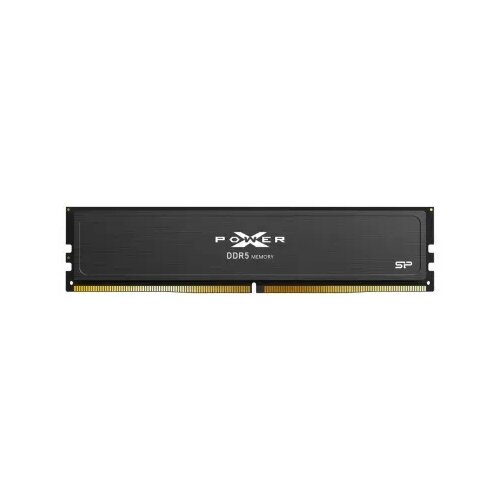 SiliconPower memorija DDR5 16GB 6000MHz siliconpower SP016GXLWU60FFSJ Slike