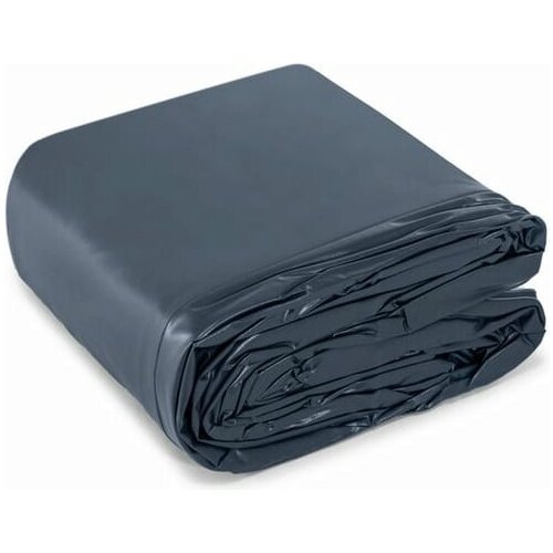 Intex Ponjava za easy-set Ø 457 cm Cene