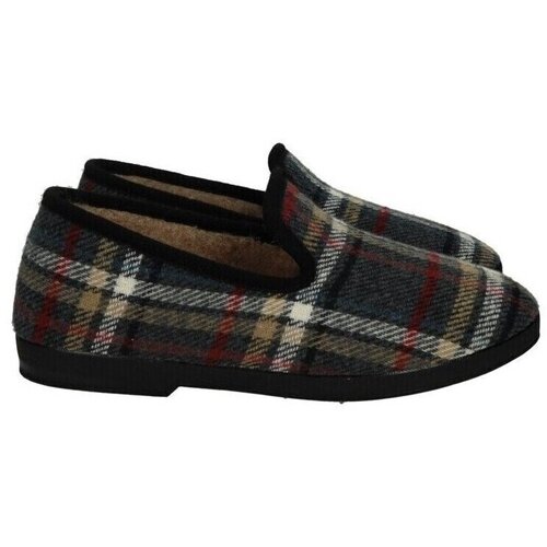 Made In Spain Nogavice - Siva Cene