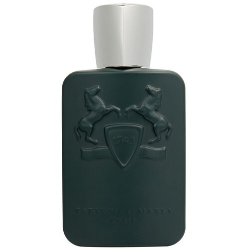 Parfums de Marly Byerley EDP 125 ml Slike