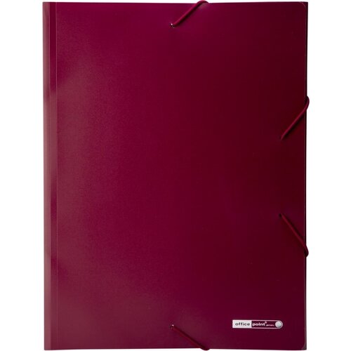 Office z elastiko pvc office Slike