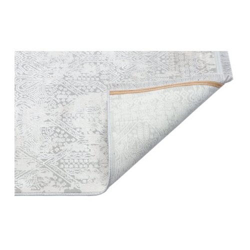 Conceptum Hypnose tepih 80x300cm antracit-siva Slike