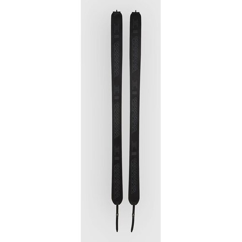 K2 Wayback 89 153-160 Ski Skins green Cijene