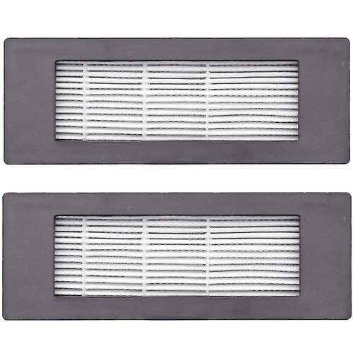 Prime Set filtrov iRobot Combo R1118, R1138, 2 kosa, (21895624) Cene