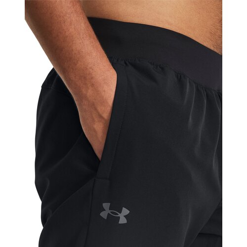 Under Armour Men&amp;#039;s sweatpants Stretch Woven CW Jogger Slike
